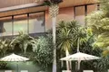 Wohnung 5 Schlafzimmer 1 094 m² Si Sunthon, Thailand