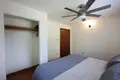 Dom 3 pokoi 99 m² Roatan, Honduras