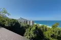 Дом 5 спален 900 м² в Regiao Geografica Imediata do Rio de Janeiro, Бразилия