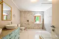 6 bedroom villa 415 m² Kotor, Montenegro
