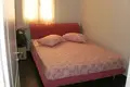Szeregowiec 4 pokoi 150 m² Municipality of Ermionida, Grecja