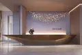 Apartamento 1 habitación 30 m² Dubái, Emiratos Árabes Unidos