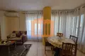 Mieszkanie 3 pokoi  w Albania, Albania