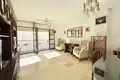 Apartamento 3 habitaciones 94 m² Dos Hermanas, Španjolska