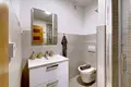 Villa 4 chambres 185 m² Dramalj, Croatie
