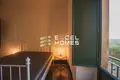 Haus 4 Schlafzimmer  Mosta, Malta