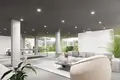 villa de 3 chambres 110 m² Torre-Pacheco, Espagne