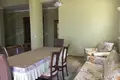 villa de 5 dormitorios 380 m² Bar, Montenegro
