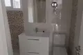 Apartamento 2 habitaciones 63 m² Dos Hermanas, Španjolska