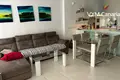 Appartement 2 chambres  Palm Mar Arona, Espagne