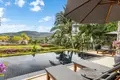Квартира 5 спален 311 м² Камала, Таиланд