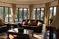 Casa 4 habitaciones 361 m² Mijas, Španjolska