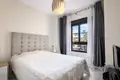 Appartement 2 chambres 87 m² Estepona, Espagne