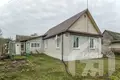 Дом 74 м² Красненский сельский Совет, Беларусь