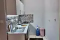 Apartamento 2 habitaciones 60 m² Alanya, Turquía