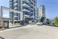 Mieszkanie 3 pokoi 115 m² Akarca Koyu, Turcja