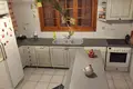 Dom wolnostojący 6 pokojów 150 m² Loutraki Perachora Agioi Theodoroi Municipality, Grecja