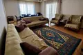 3 bedroom apartment 180 m² Mezitli, Turkey