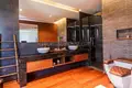 3 bedroom apartment 310 m² Rawai, Thailand