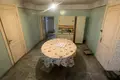 Maison 15 chambres 448 m², Géorgie