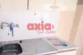 Studio 1 zimmer 55 m² in Kavala Municipality, Griechenland