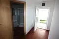 Wohnung 3 Schlafzimmer  Bijela, Montenegro