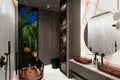 Villa  Lesser Sunda Islands, Indonesia