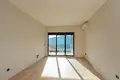 Wohnung 1 Schlafzimmer 70 m² Herceg Novi, Montenegro
