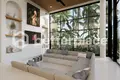 3 bedroom villa  Kaba Kaba, Indonesia