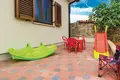 Willa 2 pokoi 108 m² Pula, Chorwacja