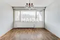 Apartamento 2 habitaciones 51 m² Kotka Hamina sub region, Finlandia