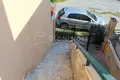 Apartamento 5 habitaciones 188 m² Sozopoli, Grecia