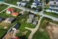 Casa 100 m² Lindiniskes, Lituania