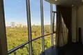 3 room apartment 127 m² Odesa, Ukraine