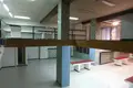 Nieruchomości komercyjne 167 m² Gandia, Hiszpania