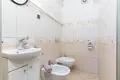 3 bedroom apartment 81 m² Warsaw, Poland