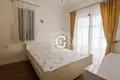 3 room house 180 m² in Budva, Montenegro