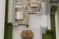 Dom 4 pokoi 151 m² Mazarron, Hiszpania