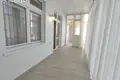 Квартира 3 комнаты 113 м² Минск, Беларусь