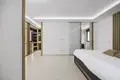 Dom 4 pokoi 221 m² San Pedro Alcantara, Hiszpania