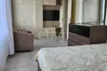 Appartement 1 chambre 65 m² Bogazi, Chypre du Nord