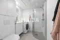 Apartamento  Tampere sub region, Finlandia