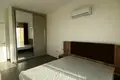 Apartamento 3 habitaciones 93 m² Guzelyurt District, Chipre del Norte