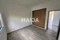 Haus 4 zimmer 151 m² Higuey, Dominikanische Republik