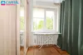 Casa 244 m² Leipalingis, Lituania