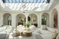 Haus 6 Schlafzimmer 991 m² Benahavis, Spanien