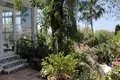 Haus 5 Schlafzimmer 210 m² Dos Hermanas, Spanien