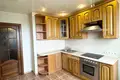 Mieszkanie 3 pokoi 63 m² Mińsk, Białoruś