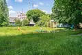 Квартира 2 комнаты 51 м² Минск, Беларусь