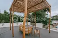 3 bedroom villa  Tumbak Bayuh, Indonesia
